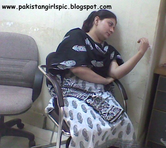 Remarkable, Pakistani aunties porn Pakistani aunties porn indeed